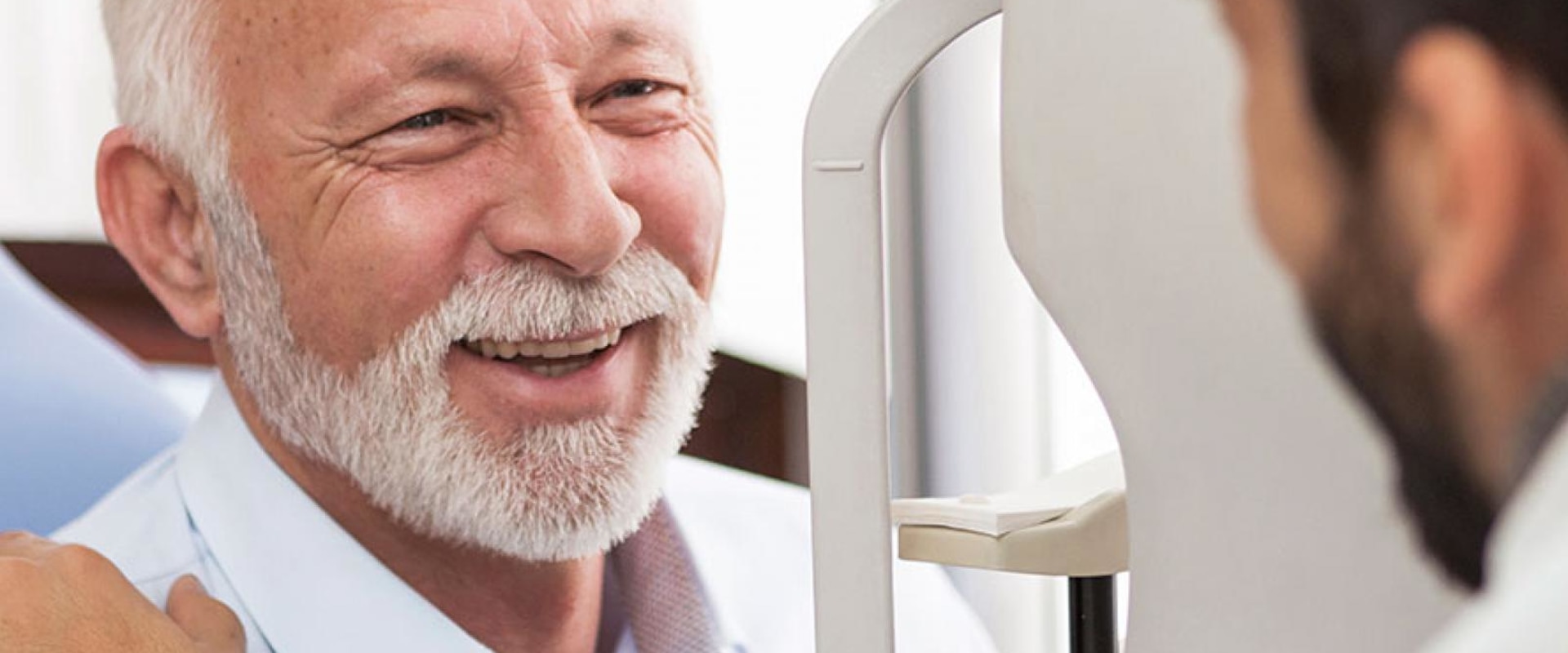 Who is the Best Doctor to Treat Glaucoma?