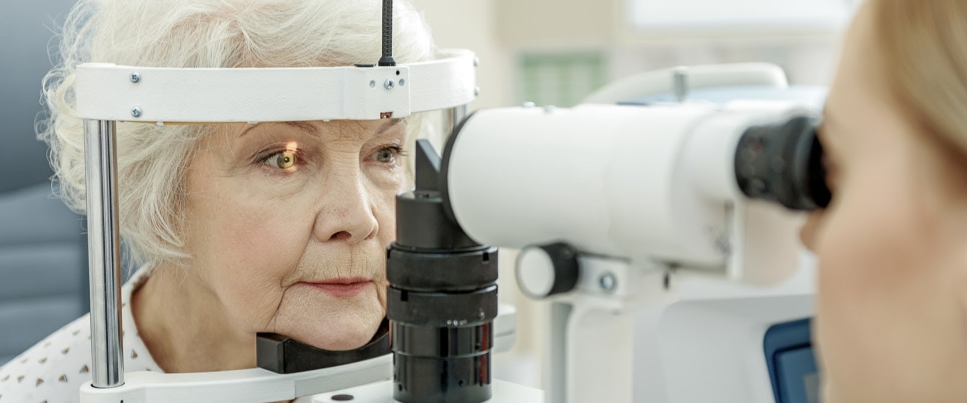 Can Optometrists Miss A Comprehensive Guide