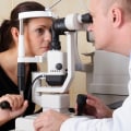 Are Optometrists Really Doctors?