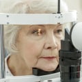 Can a Routine Eye Exam Detect Glaucoma?