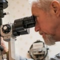 When Should You Start Seeing an Ophthalmologist?