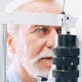 When Should I See an Optometrist or Ophthalmologist?