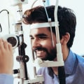 Are Optometrists in High Demand in Canada?