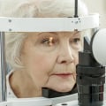 Can a Regular Eye Exam Detect Glaucoma?