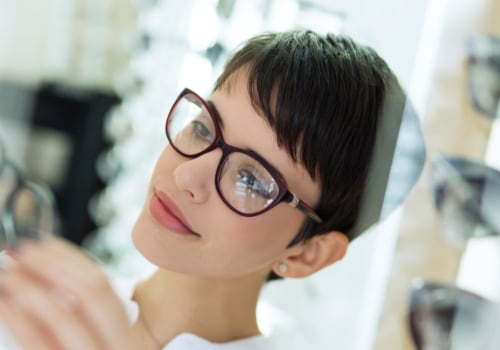 Are Opticians in Demand? A Comprehensive Look at the Profession